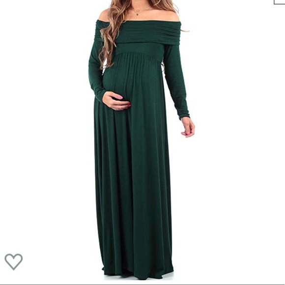 Mother Bee Maternity Dresses & Skirts - Mother Bee Maternity Dress